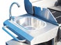 Profi Outdoor Edelstahl Gasgrill - Galerie - Bild 2