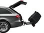 Dachbox / Heckbox      --- ADAC Vorteilspartner --- - Galerie - Bild 3