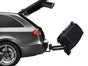 Dachbox / Heckbox --- ADAC Vorteilspartner --- - Galerie - Bild 3