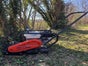 Rüttelplatte 80 kg - Galerie - Bild 3