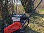 Rüttelplatte 80 kg - Galerie - Bild 3