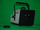 Schneekanone  Schnee-Effekt inkl. 19% MwSt.