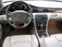 Cadillac STS - Galerie - Bild 2