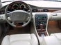Cadillac STS - Galerie - Bild 2