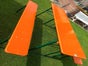 Biertischgarnitur Bierzeltgarnitur - Galerie - Bild 2