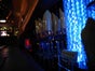 Party Stretchlimousine Top Soundanlage und Lichteffekte - Galerie - Bild 3
