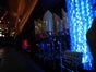 Party Stretchlimousine Top Soundanlage und Lichteffekte - Galerie - Bild 3