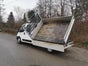 Citroen Jumper 3 Seitenkipper 3.5T - Galerie - Bild 3