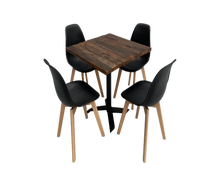 Bistro-Set Tiffany