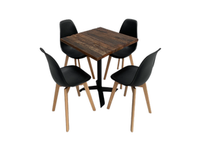 Bistro-Set Tiffany