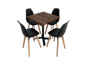 Bistro-Set Tiffany