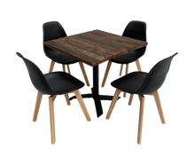 Bistro-Set Tiffany