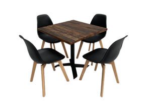 Bistro-Set Tiffany