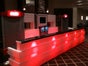 LED Cocktailbar / LED Bar / Eckelement TETRIS - Galerie - Bild 3