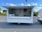 Foodtruck mieten, Hochzeit, Partyservice, Imbisswagen, Catering, - Galerie - Bild 4