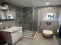 Urlaub, Ferien, Auszeit im Tiny House FRIDA in Plau am See Bad Stuer - Galerie - Bild 3