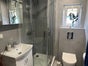 Urlaub, Ferien, Auszeit im Tiny House FRIDA in Plau am See Bad Stuer - Galerie - Bild 3