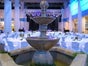 Brunnen, Steinbrunnen, Dorfbrunnen, Marktplatzbrunnen, Dorfplatzbrunnen, Dekoration, Event - Galerie - Bild 3