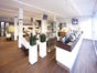 BRITA-Arena - Galerie - Bild 2