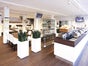 BRITA-Arena - Galerie - Bild 2