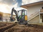 Bagger 1,8t - Galerie - Bild 2