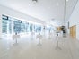 Estrel Berlin - Galerie - Bild 3