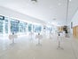 Estrel Berlin - Galerie - Bild 3