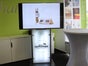 TV Station mit 55-Zoll LED-TV - Galerie - Bild 4