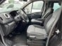 Fiat Talento 8-Sitzer Bus/Minibus/VAN Extralang Urlaubsbus groß - Galerie - Bild 3