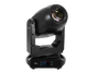 LED IP65 TMH-S250 Moving-Head mieten - Galerie - Bild 2