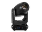 LED IP65 TMH-S250 Moving-Head mieten - Galerie - Bild 2