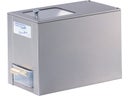 Wessamat Eiscrusher C 103-1 PROFIGERÄT - Icecrusher