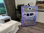 Fotobox / Magic Mirror mit Sofortdruck mieten für Hochzeit / Geburtstag - Galerie - Bild 2