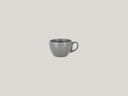 Shale Kaffeetasse grau 20cl