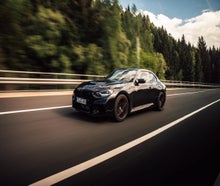 BMW M2 G87