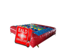 Twister XXL mieten