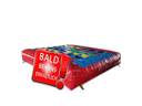 Twister XXL mieten