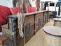 Schiffstresen - Cocktailbar - Tresen - Piratenbar - Galerie - Bild 3