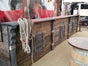 Schiffstresen - Cocktailbar - Tresen - Piratenbar - Galerie - Bild 3