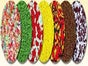 Donuts / Donut-Werkstatt/ Funfood / Bastelaktion - Galerie - Bild 3