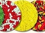 Donuts / Donut-Werkstatt/ Funfood / Bastelaktion - Galerie - Bild 3
