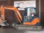 Bagger 5-6 t - Galerie - Bild 3