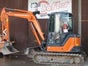 Bagger 5-6 t - Galerie - Bild 3