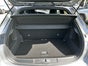 Opel Crossland Elegance - Galerie - Bild 3
