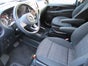 MB VITO LANG 4X4 AUTOMATIK 8 SITZER - Galerie - Bild 2