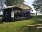 Rundbogenbühne 6 x 4, Openair Bühne für Messe, Stadtfeste, und Industrie - Galerie - Bild 4