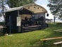 Rundbogenbühne 6 x 4, Openair Bühne für Messe, Stadtfeste, und Industrie - Galerie - Bild 4