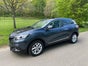 PKW Gr. 5 VW Passat (oder C-Klasse, BMW 3er , Audi A4) Mittelklasse - Galerie - Bild 3