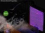 Ozongenerator - Luftreiniger 10.000 mg/h - Galerie - Bild 3