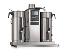 Kaffeeanlage "BSE" 400V/3kW/16A